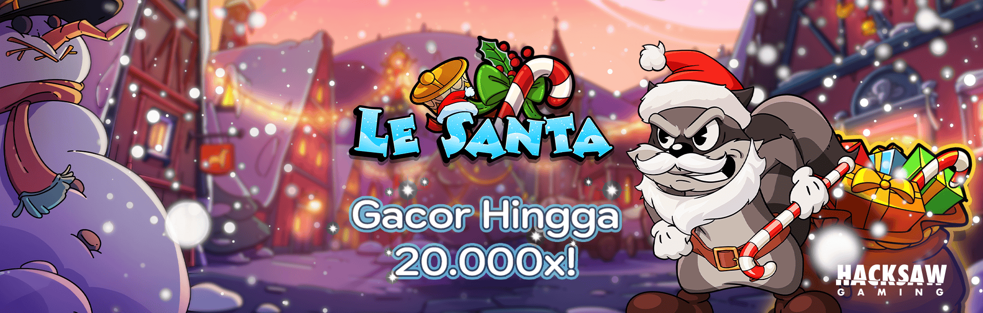 LIVE22 - 8TH ANNIVERSARY! FREE SPIN FIESTA!