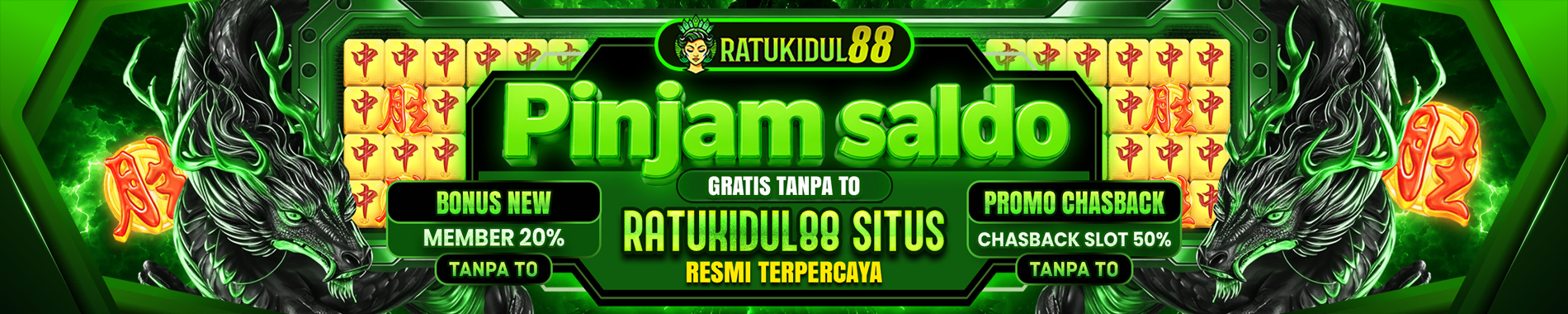 HIMBAUAN WEB PHISING