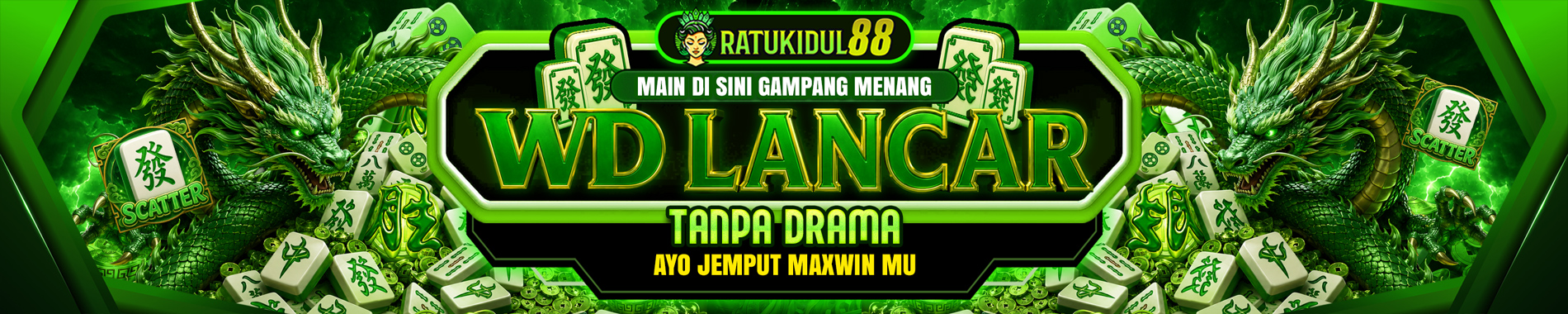 QRIS