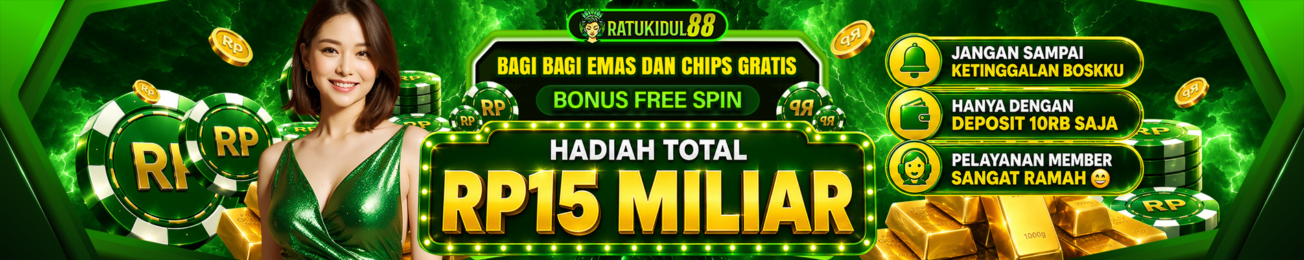 slot online maxwin